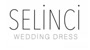 Selinci Wedding Dress Logo