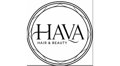 Filiz Yıldız Tesettür Kuaför & Beauty Logo