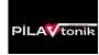 Pilavtonik Logo
