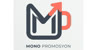Mono Promosyon Logo