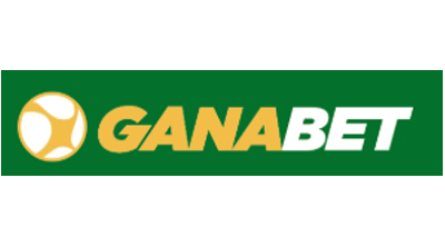 GanaBet Logo