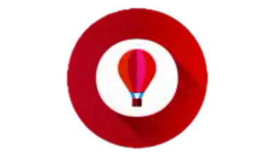 Sesa Tur Logo