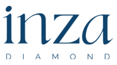 İnza Pırlanta Logo