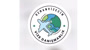 Uzmanvizecim Logo