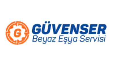 Güvenser Teknik Servis Logo