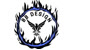 Bbdesiignn Logo