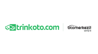 Trinkoto.com Logo