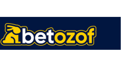 Betozof Logo