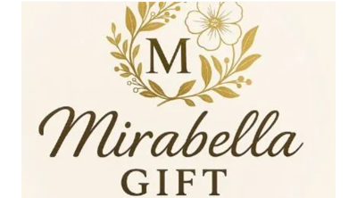 Mirabella Gift Logo