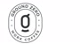 Ground Zero Work Coffee Logo