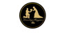 Davetiye Rüzgarı Logo