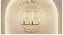 Elzen Beauty | Gaziantep Logo