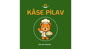 Bir Kase Pilav Logo
