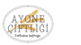 Ayone Çiftliği Logo