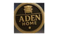 @adenhome.tr Logo