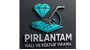 Pırlantam Halı Koltuk Yıkama Logo