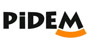 Pidem Restaurant Logo