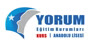 Yorum Eğitim Kurumları | Denizli Logo