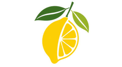 Le'monrer Logo
