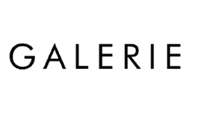 Galerie Optik Logo