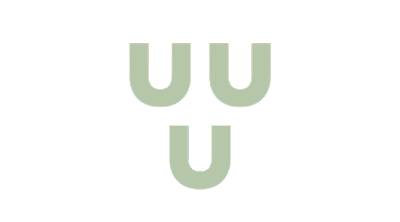 Muyuru Logo