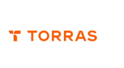 Torras Türkiye Logo
