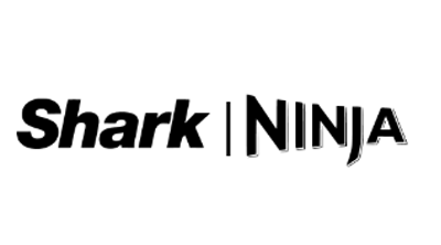 SharkNinja Logo
