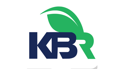 KBR Piknik Ürünleri Logo