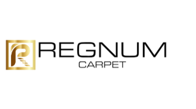 Regnum Carpet Logo