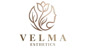 Velma Estetik Logo