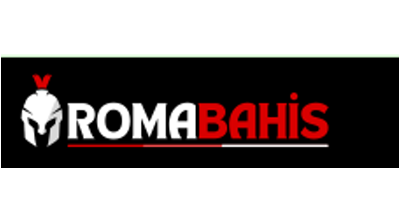 RomaBahis Logo