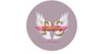 Perihan Say Güzellik Salonu Logo