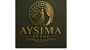 Aysima Perde | Isparta Logo
