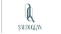 Salduqqan Logo
