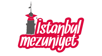 İstanbul Mezuniyet | Sultangazi Logo