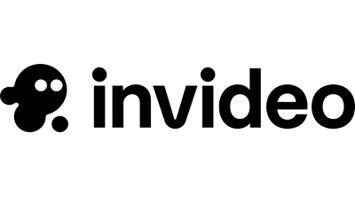 invideo AI Logo