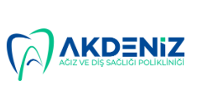 Mersin Özel Akdeniz Ağız ve Diş Sağlığı