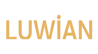 Luwian Logo