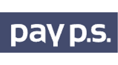 Pay PS Logo