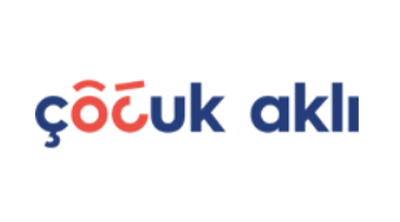 Cocukakli.net Logo