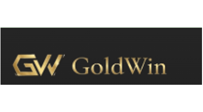 Goldwin Logo