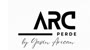 Arc Perde | Bayrampaşa Logo