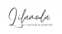 Modalilatr.com Logo