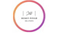 Buket Pınar Nail Stüdyo Logo