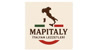Mapitaly Logo
