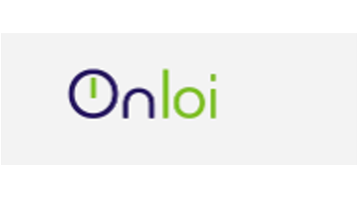 Onloi Logo