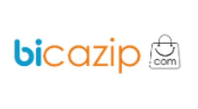 Bicazip Logo
