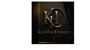 @kombinhane17 Logo