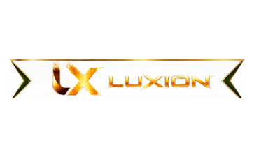 Luxionwear Logo