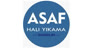 Asaf Halı Yıkama | Samsun Logo